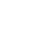 バイク駐輪